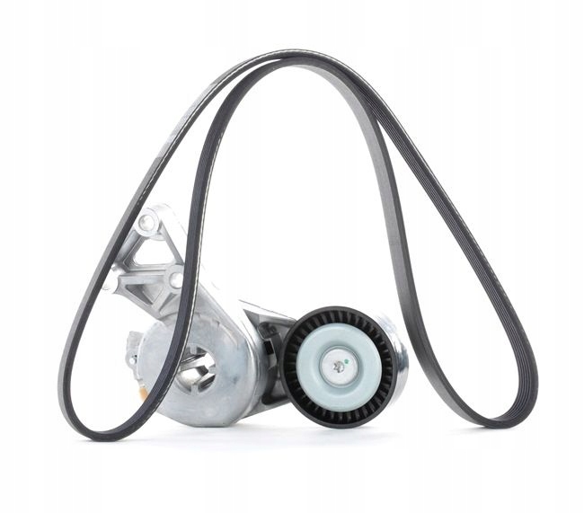 STARK SKRBS-1200044 KIT COURROIE CUNÉIFORME POLYWEDGE