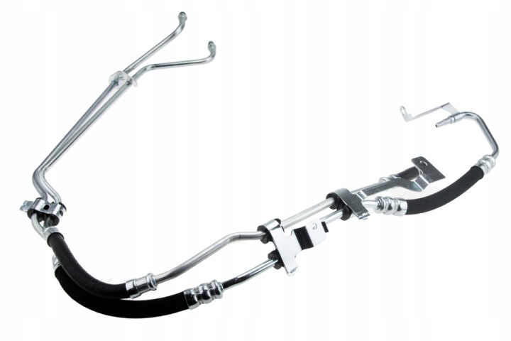 FIL AMPLIFICATEUR FORD FOCUS II 1.4 1.6 1.6TI 2004- FOCUS C-MAX 1.6 1.6TI