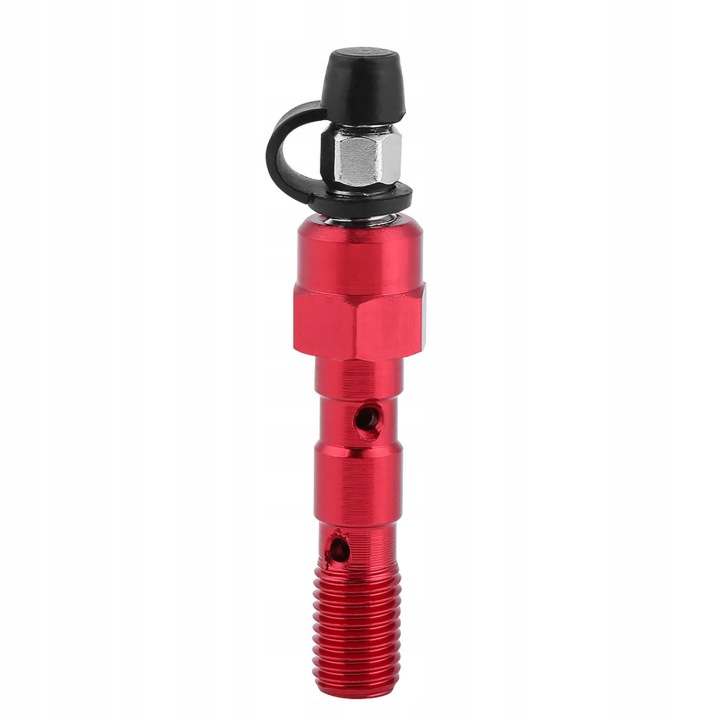 VIS BANJO, PORTABLE SWIETNY MATÉRIAU STABILNY POUR BOÎTIERS