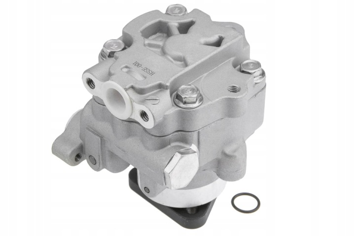 NTY POMPE AMPLIFICATEUR SEAT EXEO 2.0TDI 08-