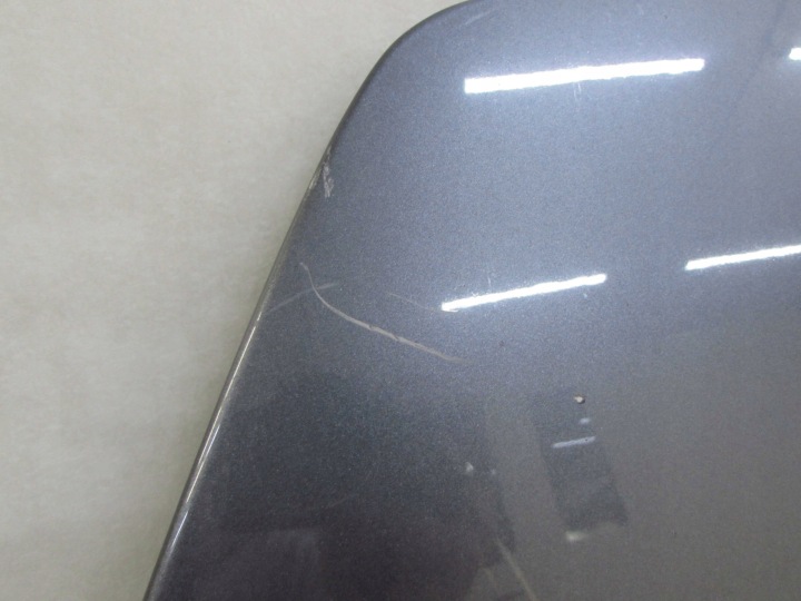 VOLVO C30 C70 S40 V50 04-13 CAPOT COUVERCLE MOTEUR 455