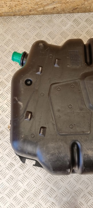 MERCEDES W177 RÉSERVOIR RÉSERVOIR CARBURANTS DIESEL A2474701500 I