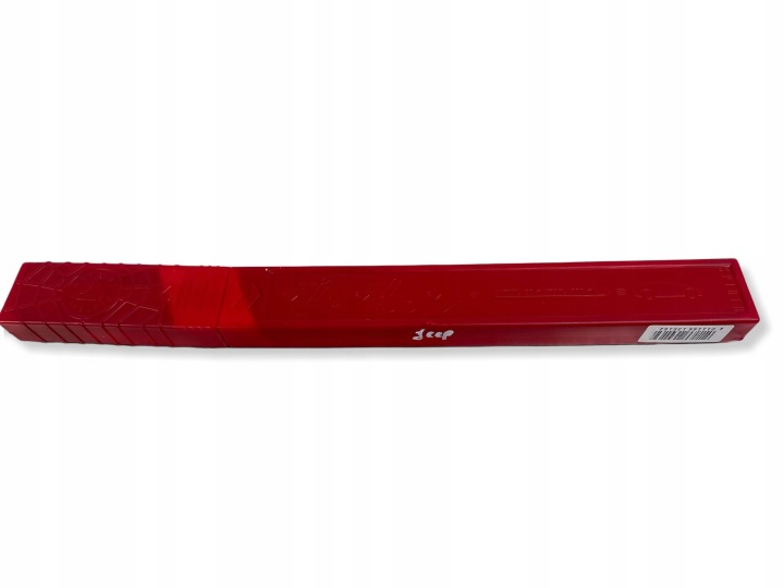 JEEP GRAND CHEROKEE 68284639AB BOÎTE INSTRUMENTALE