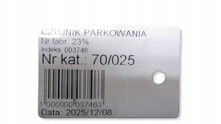 FAISCEAU DE CÂBLES PDC ENSEMBLE AUDI A4 S4 B9 8W0971095
