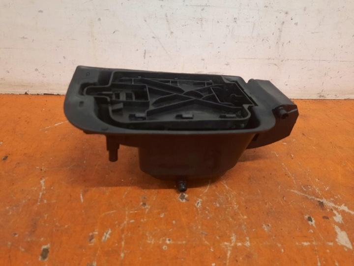 SEAT TOLEDO IV 12-19 CHÂSSIS CLAPET GOULOTTE DE REMPLISSAGE CARBURANTS 5JA809999A