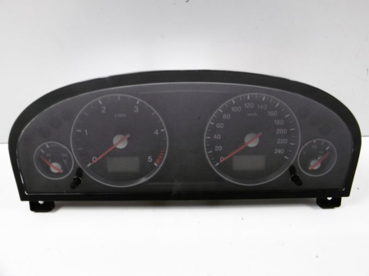 MONDEO MK3 COMPTEUR TABLEAU DE BORD 2,0TDCI 3S7T10849JE