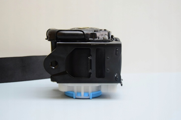 CEINTURE DE SÉCURITÉ ARRIÈRE GAUCHE MERCEDES-BENZ A (W176) A1768602385 2.1L