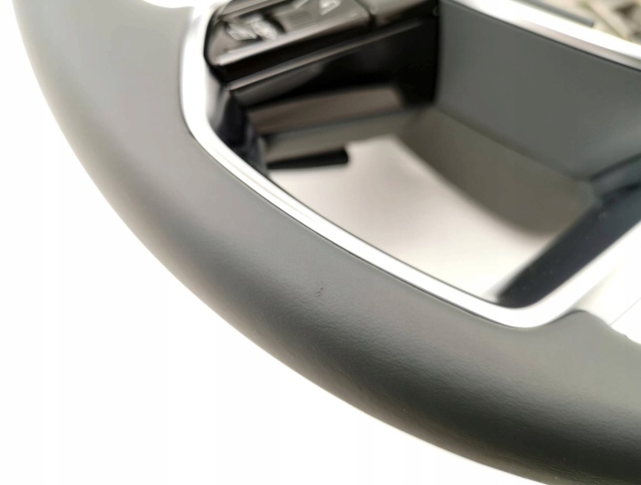 NEUF ORIGINE VOLANT AUDI A8 4N D5 4N0419091C