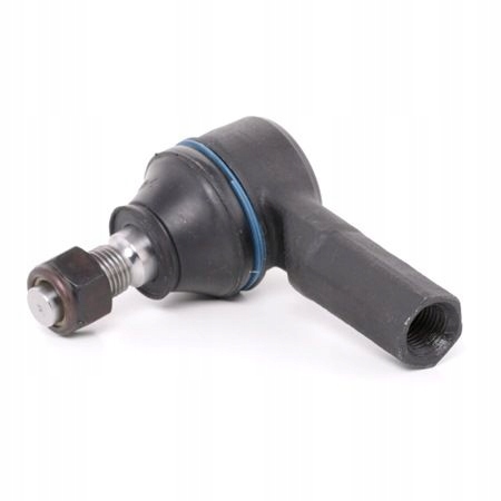 STARK SKTE-0280312 EMBOUT BARRE DE DIRECTION TRANSVERSALE AVANT SUR