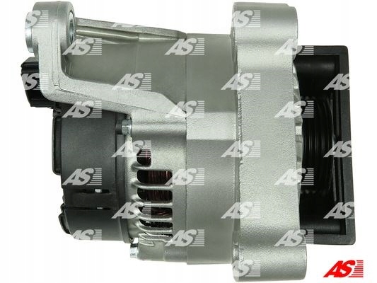 ALTERNATEUR FIAT BRAVA 1.2 16V