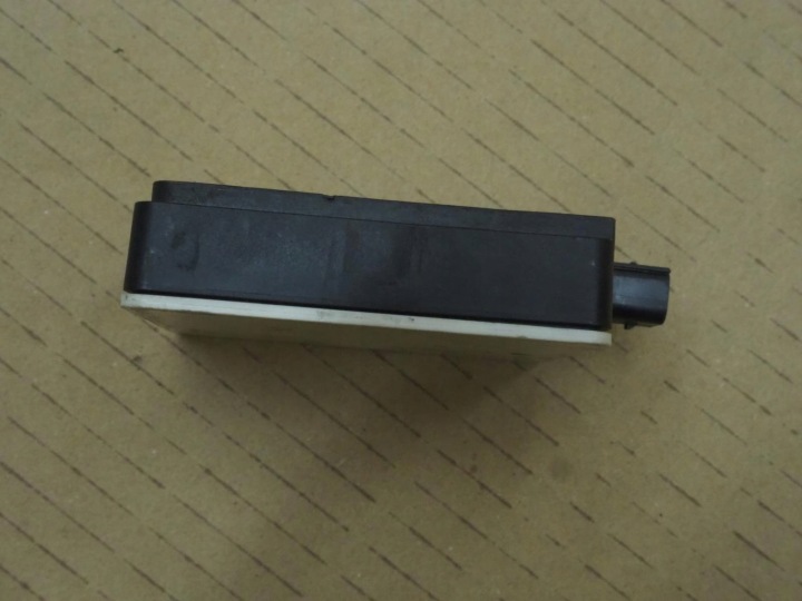 MERCEDES W206 C220 RADAR DISTRONIC A0009003138