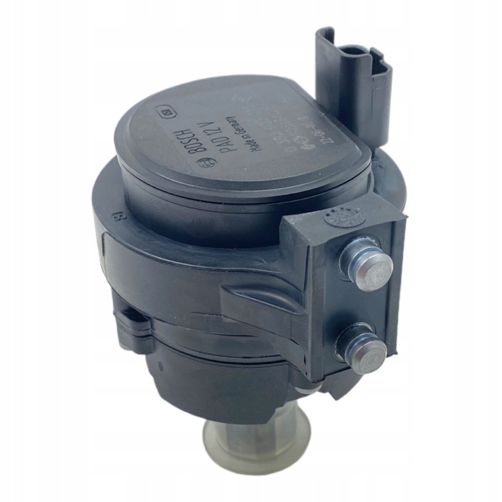 NEUF POMPE CIRCULATION EAU RENAULT DACIA FIAT NISSAN