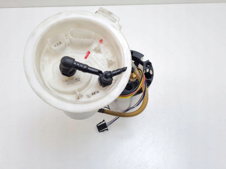 AUDI OE 4G0919051A POMPE RÉSERVOIR CARBURANTS