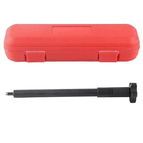 NARZEDZIE WYCIAGAJACE JOINTS D'ÉTANCHÉITÉ DIESEL ACIER VERS JOINTS 7 8 2MM ACIER