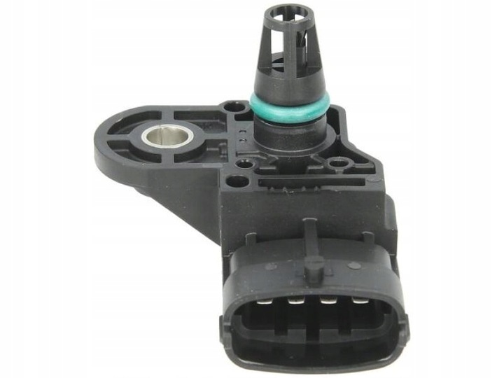 SENSOR MAPAS IVECO TECTOR 5.9 VERTIS 3.9 EUROCARGO V 4.5 6.7 IV 4.5 6.7 