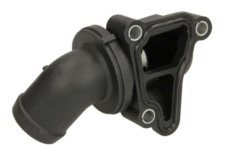 THERMOSTAT MERCEDES 87C W169 W245 1,5-2,0 BEHR