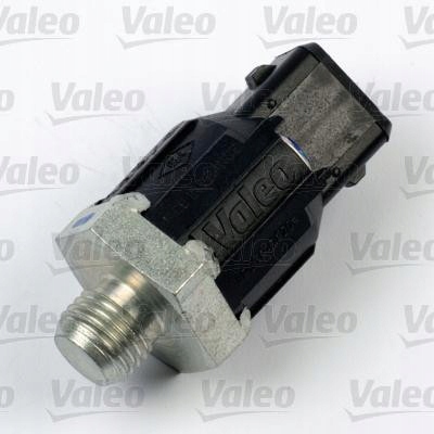 VALEO 255400 SENSOR DETONACIÓN STUKOWEGO RENAULT 