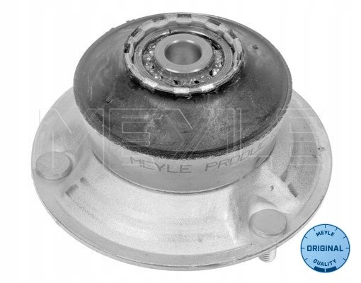 MEYLE BOLSA AMORTIGUADOR BMW P. 3 (E46) 98-05 5 (E39), X3 03- C1 09-15 LE/PR 