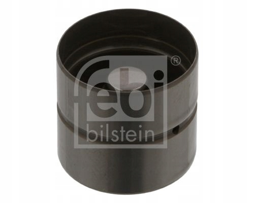POUSSOIR SOUPAPES 36425 FEBI