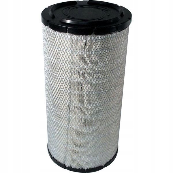 FILTRE AIR DONALDSON P778905