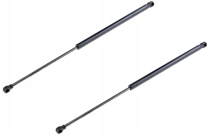 RESSORT GAZEUSE COUVERCLE COUVERCLES DE COFFRE NTY AE-SE-008