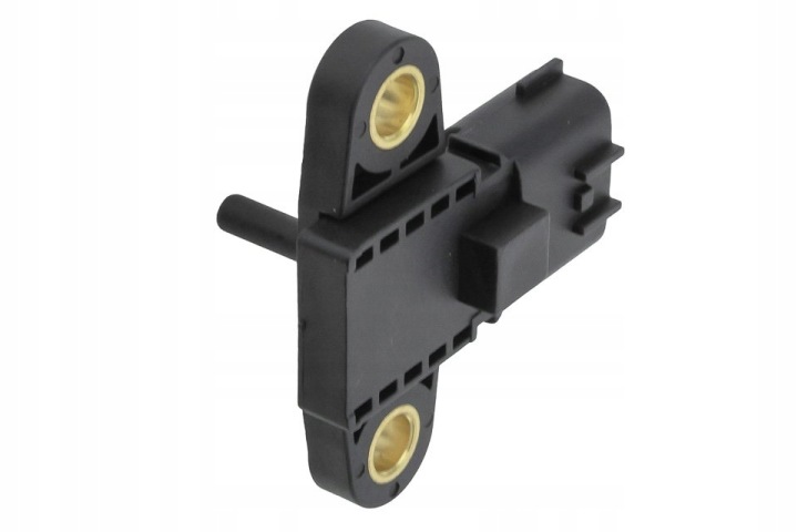 CAPTEUR CHARIOT ECM-NS-001 NTY