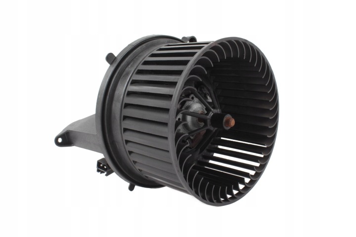 VENTILATEUR VENTILATEUR CONDUIT D'AIR MINI R55 R56 R57 R58 R59 R60 R61 LIFT UK
