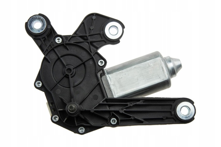 MOTEUR ESSUIE-GLACES ARRIÈRE PEUGEOT 307 BREAK 2002-2008