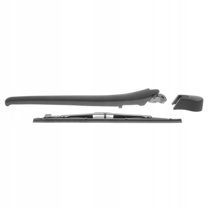 VAICO V20-3552 KIT ESSUIE-GLACES NETTOYAGE VITRE