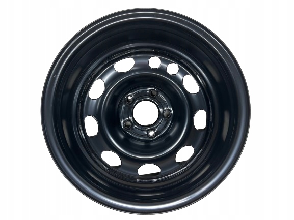 OPEL ASTRA H 3 OMEGA B LLANTAS ACERO 5X110 15