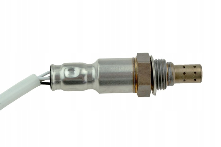 NTY ESL-HD-010 SONDE LAMBDA