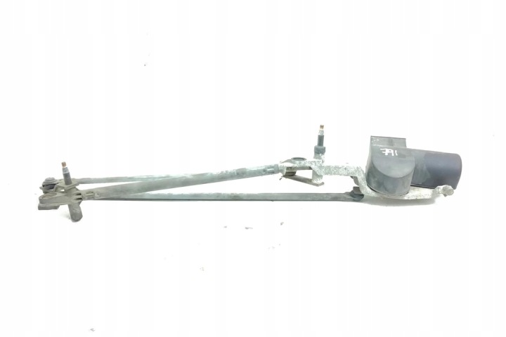 MÉCANISME AVANT VITRE FORD FOCUS TURNIER (DNW) 1395106486 1.8L GASOLINE