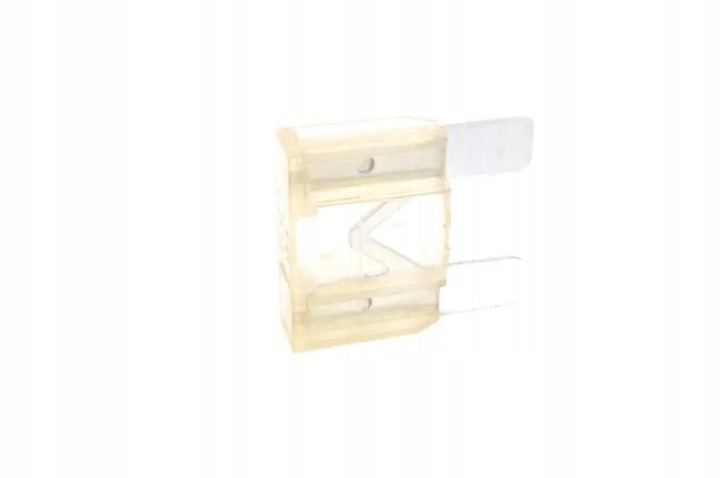 FUSIBLE 1 987 529 039 BOSCH