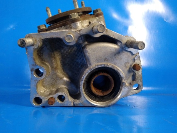 BOÎTE DISTRIBUTION 36100-42091 TOYOTA RAV4 05-12