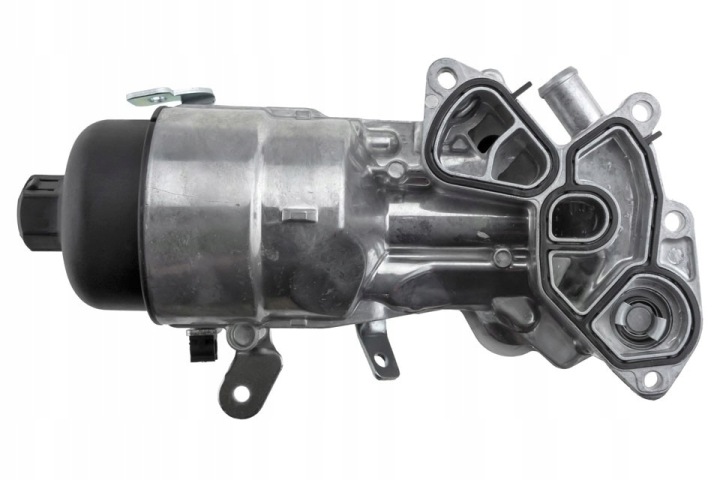 RADIATEUR HUILES AVEC FILTRE 1.6HDI PEUGEOT 208 13-