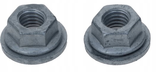 CONNECTEUR STABILISATEUR L/P AVANT ARRIÈRE DACIA DUSTER LEMFORDER 36090 01