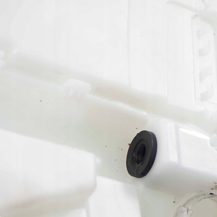 BMW F01 F10 RÉSERVOIR LIQUIDE LAVE-GLACES 7269667