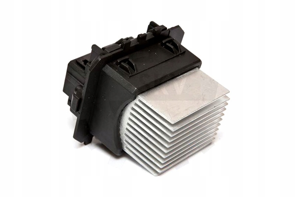 RÉSISTANCE MOTEUR VENTILATEURS ESEN SKV