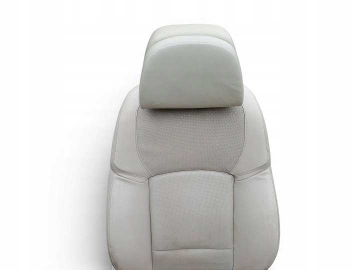 BMW 7 F01 F02 F03 F04 9459675 SIÈGE PASSAGER
