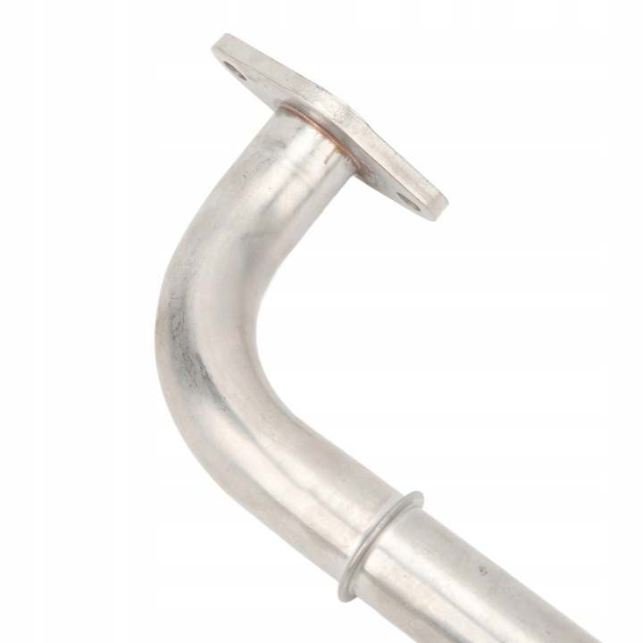 TUYAU RADIATEUR HUILES MOTEUR 25191471 WYTRZYMALA, SZCZELNA, OP