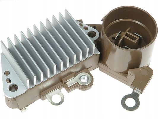 RÉGULATEUR TENSION ARE6008 AS-PL