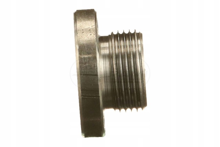 BOUCHON BOUCHON DE VIDANGE HUILES MOTEUR 4894139, 6901043, 2852974 CNH, 4894139