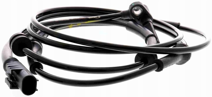 VEMO V24-72-0238 CAPTEUR VITESSE MARCHE ARRIÈRE ROUES