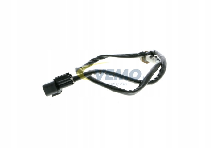 SONDE LAMBDA ATOS/SORENTO/