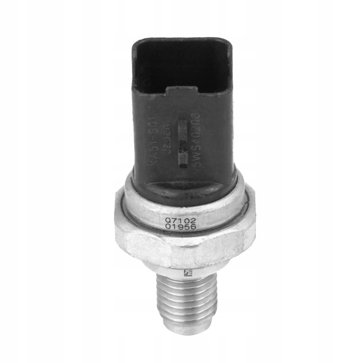 5WS40208 CAPTEUR HAUTE PRESSION RAIL