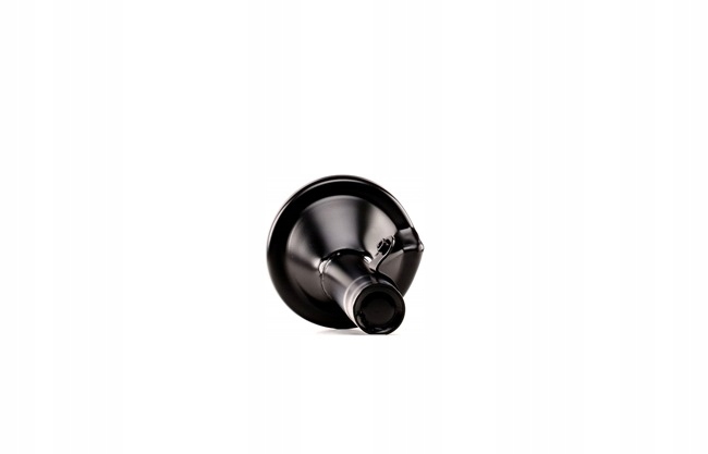 STARK SKSA-0132534 AMORTISSEUR GAZEUX ENTRETOISE SUSPENSIONS AVANT LEWO