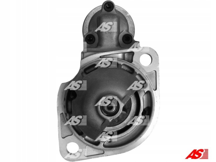 AUTOSTARTER DÉMARREUR AS-PL S0156