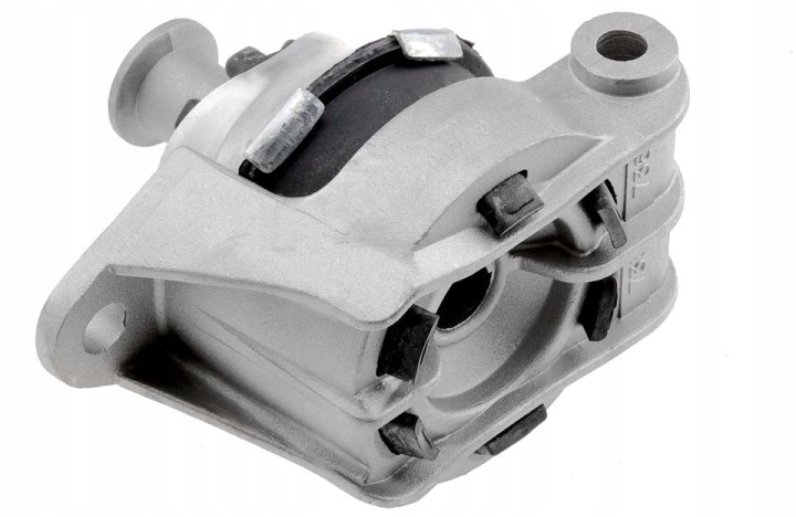 COUSSIN MOTEUR NTY ZPS-PL-027