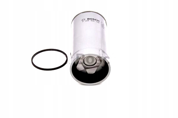004845_E FILTRE AIR PCS BOSCH