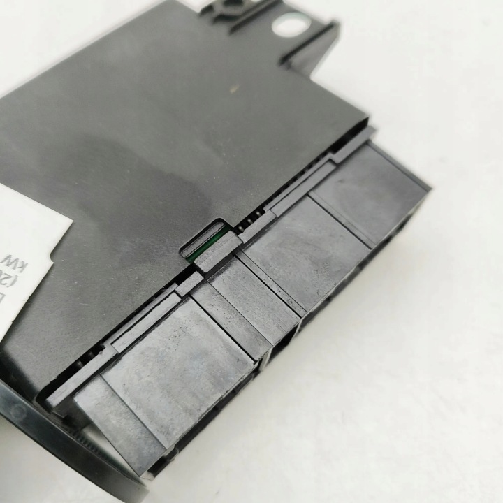 MODULE CONTRÔLEUR PDC RANGE ROVER EVOQUE L538 GX63-15C859-DJ